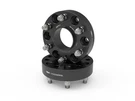 Afe Power Wheel Kit - Control Forged Aluminum Spacers. Fixed Price $179.91.