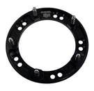 Wehrs Machine Wide 5 Wheel Spacer 1IN. Fixed Price $170.18.