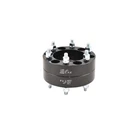 Wheels Trailfx W655003B Spacer Adapters. Fixed Price $199.72.