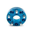 Borne Off-road BNWS-003-381BL. Fixed Price $230.95.