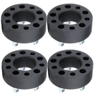 4PCS 5X4.5 2" Wheel Spacers For Toyota Pickup RAV4 Honda Accord Cr-v Civic Mazda. Fixed Price $90.99.