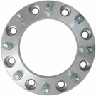 West Coast Wheel Accessories 20-8210-8210 Billet Adapter 8X210 To. Fixed Price $274.12.