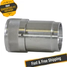 Drp Performance 007-10507 Bearing Spacer Winter's Ton Rear End Snouts. Fixed Price $80.39.