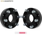 For Pcs 1.5" 6X5.5 Hub Centric Wheel Spacers 2019-2023 Ram 1500. Fixed Price $52.99.