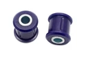 Superpro SPF3030K Rear Forward Suspension Trailing Arm Bushing Fits Lexus 92-00. Fixed Price $84.99.