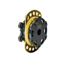Omp Racing OS0-0025-A01 Quick Release Hub To Be Bolted. Fixed Price $448.55.