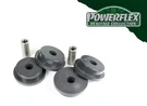 Powerflex Heritage Series Rear Trailing Arm Bush PFR5-3608H (2 Included). Fixed Price $109.72.