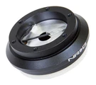 Nrg Innovation Steering Hub Short For Honda Civic / S2000- SRK-130H. Fixed Price $134.90.