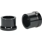 New Balls Front Wheel Spacer Kit 11-1070 For Yamaha YZ125 02-07. Fixed Price $33.13.