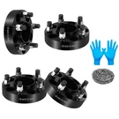 5X115 14X1.5 Hubcentric Wheel Spacers 4PC Fits Magnum 2005-2008 2.7L 3.5L 5.7L. Fixed Price $69.99.