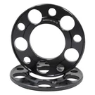 Coyote Accessories Black Anodized 6061-BILLET Aluminum Wheel Spacer. Fixed Price $26.82.