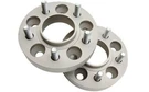 Eibach Pro-spacer For 78-95 Porsche 928 18MM Thickness 5X130 Hub 71.5 EIBS90-6. Fixed Price $232.50.