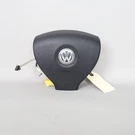Volkswagen Golf Eos Passat Tiguan Left Driver Steering Wheel Airbag Oem. Fixed Price $89.25.