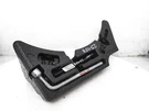 2016-2017 Lexus IS200T Tools W/foam Holder 64779-53190. Fixed Price $93.77.