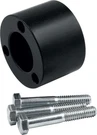 Allstar 52314 Steering Wheel Spacer 1.50IN. Fixed Price $22.94.