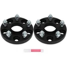 Pcs 20MM 5X114.3 Hub Centric Wheel Spacers For Lexus ES350 Scion Tc 2011-2016. Fixed Price $36.95.