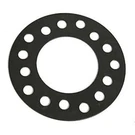 Wilwood 300-10716 Hub Shield Wheel Spacer Bolt Circle: X 4.50 /4.75 /5.00 0.19. Fixed Price $20.29.