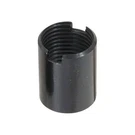 Strange Wheel Stud Sleeve For (1PK)- A1027C. Fixed Price $7.23.