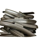 Carquest LH200 Wearever 2OZ Clip-on Lead Wheel Weights 25-PACK Zinc Coated. Fixed Price $20.39.