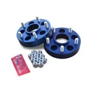 Spidertrax WHS013 Offroad Conversion Wheel Adapters 1.25"THICK Bolt Pattern 5ON5. Fixed Price $166.94.