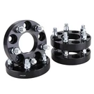 5X4.5INCH Hubcentric Wheel Adapters Fits Dodge Charger Srt Srx Challenger. Fixed Price $85.67.