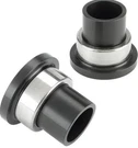 Balls Racing Front Wheel Spacer Kit 22-11087 AB11-1087 130087. Fixed Price $25.00.