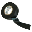 Wiring Harness Friction Tape Black Smooth Non-adhesive Roll X100 Gm Cars 1PC. Fixed Price $15.00.