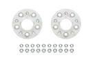 Eibach S90-4-25-050 Wheel Spacers 25MM Pair For 370Z. Fixed Price $220.00.