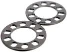 Dorman 711-913 Wheel Spacer For 5 Lug Vehicles. Fixed Price $32.95.