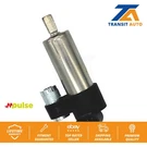 Rear Abs Wheel Speed Sensor For Chevrolet Express 3500 Gmc Savana. Fixed Price $68.17.