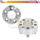 2" Hubcentric Wheel Spacers 5X4.5 5X114.3 Ford Explorer Xlt 4.0L Ranger. Fixed Price $49.73.