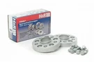 H&r 4045651 20MM Wheel Spacers For 2015-2020 Jeep Renegade Alfa Romeo Giulia. Fixed Price $149.95.