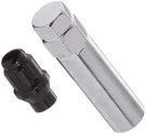 West Coast Wheel Accessories 151105110 Adapters 5-LUG 5X110. Fixed Price $55.56.