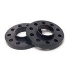 H&r Springs 40757260SW. Fixed Price $213.26.