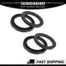 Piece Of 4 78.1MM To 106MM Car Hub Centric Rings Wheel Bore Center Spacer. Fixed Price $11.59.