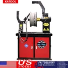 Katool Rim Straightener Turning Wheel Straightening MACHINE---KT-WL69. Fixed Price $2999.00.