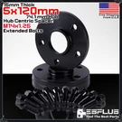 Pc Bmw 15 Mm 5X120 Hub Centric Wheel Spacers Fit 2007-2018 X5 & 2008-2019 X6. Fixed Price $49.99.
