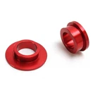 Driven Racing Captive Wheel Spacers DCWS-017. Fixed Price $83.69.