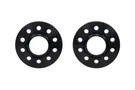 Eibach Springs S90-6-10-032-N-B Pro-spacer Kit (10MM Pair). Fixed Price $215.00.
