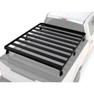 For Ram 1500 11-26 Front Runner Outfitters Slimline Ii Load Bed Rack Kit. Fixed Price $2049.00.