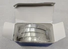 Wheel Connect O.d. 72.60 Mm I.d. 63.40 Hub Rings Part/model # HR7260-6340A. Fixed Price $15.64.