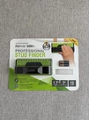 Precision Sensors Profinder 6000+ Professional Stud 13. Fixed Price $24.99.