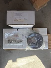 Range Rover Sport - Startech Wheel Spacer Hub 72,5 Adapter 40MM 50MM. Fixed Price $350.00.