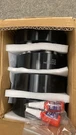 Richeer Pcs 5X5.5 To Wheel Spacers 2"(50MM) Thick With 14X1.5 Studs 108M. Fixed Price $65.13.