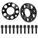 2PC 5X120 Hubcentric Wheel Spacer 72.56MM For Bmw E36 E46 E60 E90 E92 E80 M5 M6. Fixed Price $59.99.
