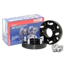 H&r Dra Trak+ 30MM Wheel Spacers Bmw E82 E88 F22 F23 E36 E46 E34 E90 E92 F30 F33. Fixed Price $262.44.