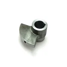 Speedmaster PCE224.1002 Counter Balance Crankshaft Hub Damper Spacer Ford. Fixed Price $57.00.