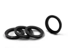 Coyote Hub Ring - 72.56MM Od (4 Pack) 60.1MM Id. Fixed Price $19.75.