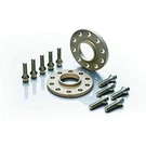 Eibach Pro-spacer System 20MM 2015 Ford Mustang Ecoboost / V6 Gt. Fixed Price $210.00.