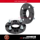 2PCS 15MM Wheel Spacers 4X114.3MM Lugs 12X1.25 Fits Nissan Sentra Infiniti G20. Fixed Price $34.03.